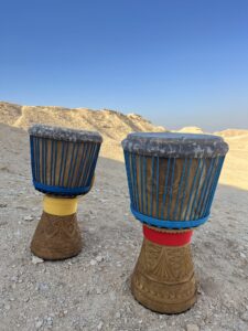 המדריך המלא לבחירת מעגל מתופפים